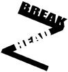 BreakZhead - 3