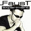 FausTexp. - 1