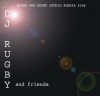 D.J.RUGBY - 1