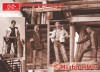 [bolnayakamasutra] electronica boys-band - 1