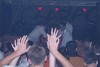 [bolnayakamasutra] electronica boys-band - 4