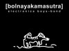 [bolnayakamasutra] electronica boys-band - 5