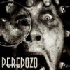 Peredozo - 1