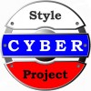 Cyber Style Project - 1