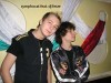 SymphoCat feat. Dj Ferze - 1