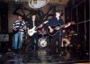�� ����� - 2
