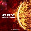 CRY SOLNCA - 1