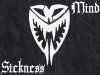 Sickness Mind - 1