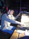 Dj Space - 1