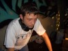 Dj Space - 2