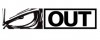 OUT (�����������) - 2