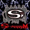 Si-������ - 1