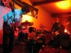 Synthetic shocK - 1