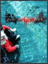Synthetic shocK - 2