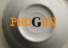 PROGON - 3