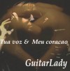 GuitarLady - 5