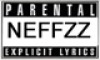 NEFFZZ - 2