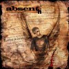 Absenth - 1