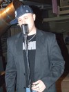 Bruno - 1