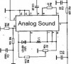Analog Sound - 3