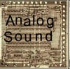 Analog Sound - 4