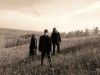 Breath Of Beherith - 1