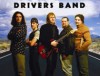 Drivers Band - 1