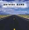 Drivers Band - 2