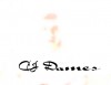 CJ Dames - 1