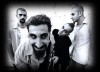 System of A down - 1