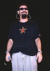 System of A down - 2