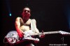 System of A down - 3