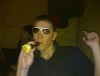 DJ Plafon - 1