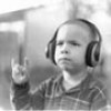 DJ B_SIDE aka OdyVanBeat - 1
