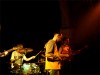 Big Orange Band - 1
