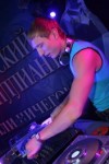DJ Matek (Activity Trance) - 2
