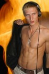 DJ Matek (Activity Trance) - 3
