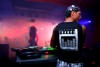 DJ Matek (Activity Trance) - 4