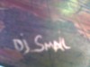 DJ_SMAIL - 2