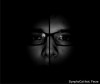SymphoCat feat. Ferze - 1