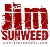 JIM SUNWEED - 2