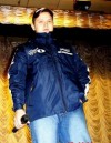 DJ PuZo - 1