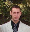Dj Shtorm - 1