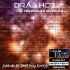 ˸ (DRag Hot) - 1