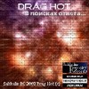 ˸�� (DRag Hot) - 1