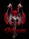 Odium - 1