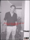 mc. Vikey - 1