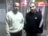 Primo PlayaZ - 1