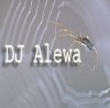 DJ ALEWA - 2