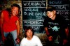 BLIND VANDAL - 3